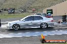 Sydney Legal Drag Racing 20 10 2010 - 20101020-JC-SD-408