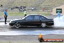 Sydney Legal Drag Racing 20 10 2010 - 20101020-JC-SD-411