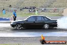 Sydney Legal Drag Racing 20 10 2010 - 20101020-JC-SD-413