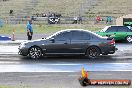 Sydney Legal Drag Racing 20 10 2010 - 20101020-JC-SD-414