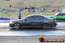 Sydney Legal Drag Racing 20 10 2010 - 20101020-JC-SD-415