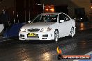 Sydney Legal Drag Racing 20 10 2010 - 20101020-JC-SD-461