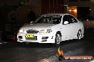 Sydney Legal Drag Racing 20 10 2010 - 20101020-JC-SD-464