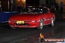 Sydney Legal Drag Racing 20 10 2010 - 20101020-JC-SD-488