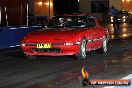 Sydney Legal Drag Racing 20 10 2010 - 20101020-JC-SD-489