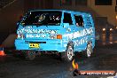 Sydney Legal Drag Racing 20 10 2010 - 20101020-JC-SD-494