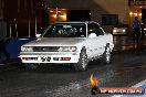 Sydney Legal Drag Racing 20 10 2010 - 20101020-JC-SD-505