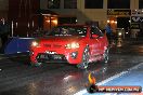 Sydney Legal Drag Racing 20 10 2010 - 20101020-JC-SD-523