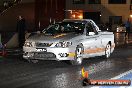 Sydney Legal Drag Racing 20 10 2010 - 20101020-JC-SD-557