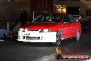 Sydney Legal Drag Racing 20 10 2010 - 20101020-JC-SD-561