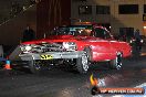 Sydney Legal Drag Racing 20 10 2010 - 20101020-JC-SD-581