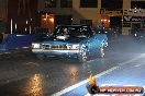 Sydney Legal Drag Racing 20 10 2010 - 20101020-JC-SD-590