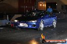 Sydney Legal Drag Racing 20 10 2010 - 20101020-JC-SD-733