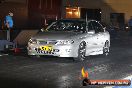 Sydney Legal Drag Racing 20 10 2010 - 20101020-JC-SD-743