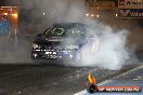 Sydney Legal Drag Racing 20 10 2010 - 20101020-JC-SD-764