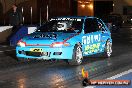 Sydney Legal Drag Racing 22 09 2010 - 20100922-JC-SD-001