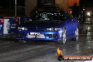 Sydney Legal Drag Racing 22 09 2010 - 20100922-JC-SD-003