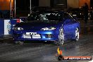 Sydney Legal Drag Racing 22 09 2010 - 20100922-JC-SD-004