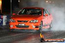 Sydney Legal Drag Racing 22 09 2010 - 20100922-JC-SD-008