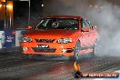 Sydney Legal Drag Racing 22 09 2010 - 20100922-JC-SD-009