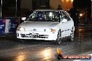 Sydney Legal Drag Racing 22 09 2010 - 20100922-JC-SD-010