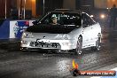 Sydney Legal Drag Racing 22 09 2010 - 20100922-JC-SD-018