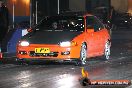 Sydney Legal Drag Racing 22 09 2010 - 20100922-JC-SD-021