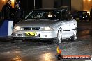 Sydney Legal Drag Racing 22 09 2010 - 20100922-JC-SD-032