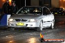 Sydney Legal Drag Racing 22 09 2010 - 20100922-JC-SD-033