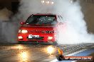 Sydney Legal Drag Racing 22 09 2010 - 20100922-JC-SD-035