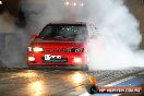 Sydney Legal Drag Racing 22 09 2010 - 20100922-JC-SD-036