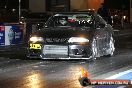 Sydney Legal Drag Racing 22 09 2010 - 20100922-JC-SD-042