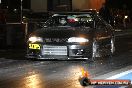 Sydney Legal Drag Racing 22 09 2010 - 20100922-JC-SD-043