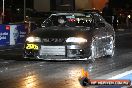 Sydney Legal Drag Racing 22 09 2010 - 20100922-JC-SD-044