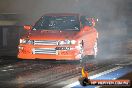 Sydney Legal Drag Racing 22 09 2010 - 20100922-JC-SD-045