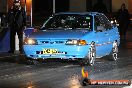 Sydney Legal Drag Racing 22 09 2010