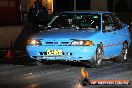 Sydney Legal Drag Racing 22 09 2010 - 20100922-JC-SD-054