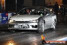 Sydney Legal Drag Racing 22 09 2010 - 20100922-JC-SD-055