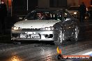 Sydney Legal Drag Racing 22 09 2010 - 20100922-JC-SD-056