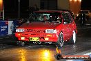 Sydney Legal Drag Racing 22 09 2010 - 20100922-JC-SD-059