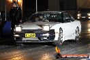 Sydney Legal Drag Racing 22 09 2010 - 20100922-JC-SD-067