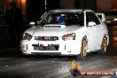 Sydney Legal Drag Racing 22 09 2010 - 20100922-JC-SD-071