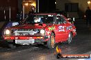 Sydney Legal Drag Racing 22 09 2010 - 20100922-JC-SD-074