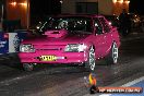 Sydney Legal Drag Racing 22 09 2010 - 20100922-JC-SD-084