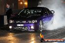 Sydney Legal Drag Racing 22 09 2010 - 20100922-JC-SD-093