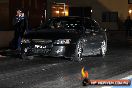 Sydney Legal Drag Racing 22 09 2010 - 20100922-JC-SD-098