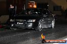 Sydney Legal Drag Racing 22 09 2010 - 20100922-JC-SD-099