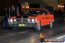 Sydney Legal Drag Racing 22 09 2010 - 20100922-JC-SD-108