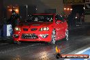 Sydney Legal Drag Racing 22 09 2010 - 20100922-JC-SD-124