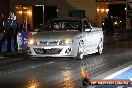 Sydney Legal Drag Racing 22 09 2010 - 20100922-JC-SD-127